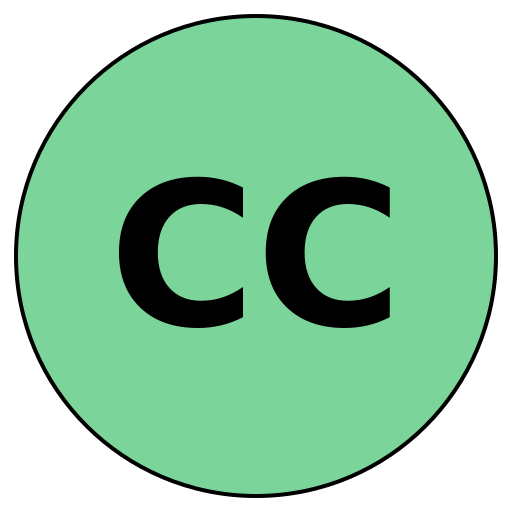 ChatterCount