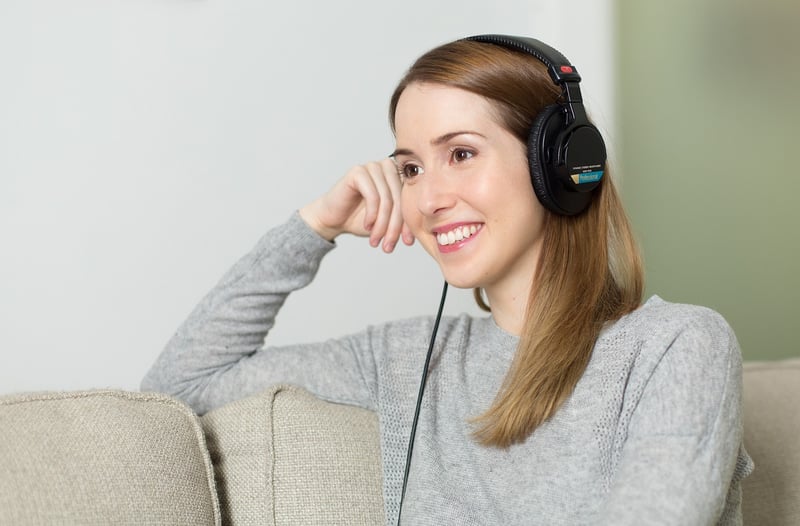 Music